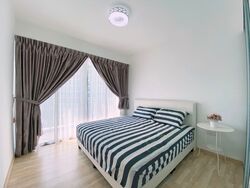 Ripple Bay (D18), Condominium #544785821